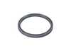 Genuine BMW PREFORMED SEAL 13718648429 View 1
