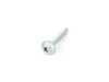 Genuine Volkswagen Audi BOLT N10738801 View 1