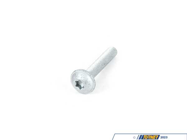 Genuine Volkswagen Audi BOLT N10738801