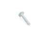 Genuine Volkswagen Audi BOLT N10738801 View 2