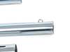 AC Hydraulic 5.5 Ton Hydraulic Bottle Jack With Single Lift And Extension Screw A305-170 View 3