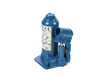 AC Hydraulic 5.5 Ton Hydraulic Bottle Jack With Single Lift And Extension Screw A305-170 View 4