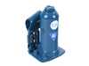 AC Hydraulic 5.5 Ton Hydraulic Bottle Jack With Single Lift And Extension Screw A305-170 View 5