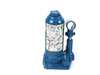 AC Hydraulic 5.5 Ton Hydraulic Bottle Jack With Single Lift And Extension Screw A305-170 View 6
