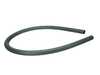 URO URO Parts Power Steering Hose - 32411131545 32411131545 View 2