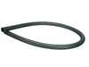 URO URO Parts Power Steering Hose - 32411131545 32411131545 View 1