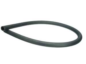URO Parts Power Steering Hose - 32411131545