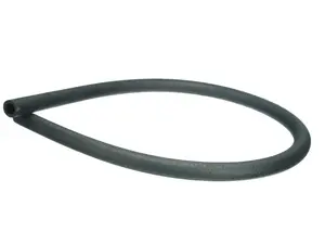 URO Parts Power Steering Hose - 32411131545