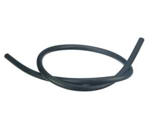 URO Parts Fuel Hose - 13537563456