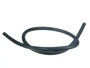 URO Parts Fuel Hose - 13537563456