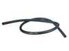 URO URO Parts Fuel Hose - 13537563456 13537563456 View 2