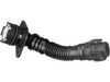 URO URO Parts Crankcase Breather Hose - 11127584128 11127584128 View 3