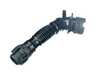 URO URO Parts Crankcase Breather Hose - 11127584128 11127584128 View 1