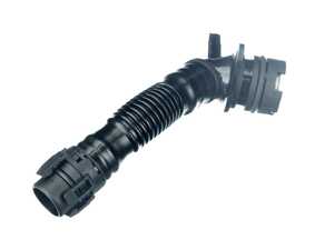 URO Parts Crankcase Breather Hose - 11127584128