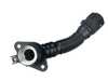 URO URO Parts Crankcase Breather Hose - 11127584128 11127584128 View 2