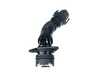 URO URO Parts Crankcase Breather Hose - 11127584128 11127584128 View 4