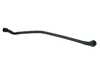 URO URO Parts Expansion Tank Hose - 17128651298 17128651298 View 3
