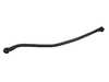 URO URO Parts Expansion Tank Hose - 17128651298 17128651298 View 2