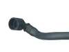 URO URO Parts Expansion Tank Hose - 17128651298 17128651298 View 1