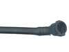 URO URO Parts Expansion Tank Hose - 17128651298 17128651298 View 4