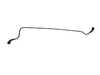 URO URO Parts Expansion Tank Hose - 17127578405 17127578405 View 1