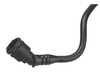 URO URO Parts Expansion Tank Hose - 17127578405 17127578405 View 2