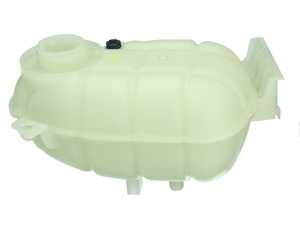 URO Parts Expansion Tank - 17137642160