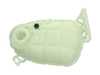URO URO Parts Expansion Tank - 17137642160 17137642160 View 4