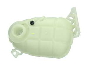 Meyle Expansion Tank - F22, F23, F30, F31, F32, F33, F34, F36, F87 