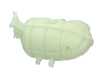 URO URO Parts Expansion Tank - 17137642160 17137642160 View 3