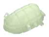 URO URO Parts Expansion Tank - 17137642160 17137642160 View 2