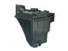 URO URO Parts Expansion Tank - 17138677649 17138677649 View 4