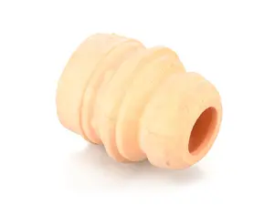 Front Bump Stop - Priced Each
