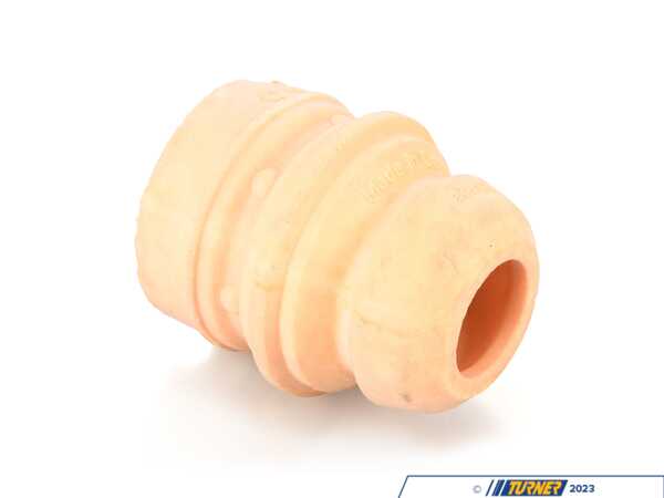 Rein Front Bump Stop - Priced Each 31336778544