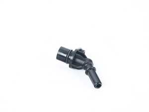 Vacuum Pump Nozzle Only  701366060 7.01366.06.0