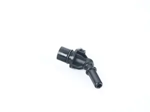 Vacuum Pump Nozzle Only  701366060 7.01366.06.0