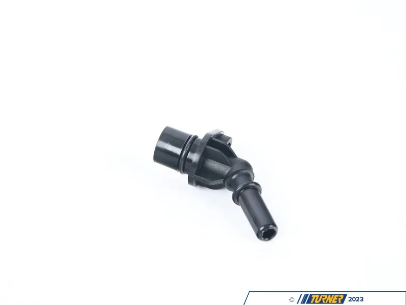 11667556919P - Vacuum Pump Nozzle Only 701366060 7.01366.06.0