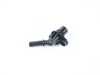 Bremmen Parts Vacuum Pump Nozzle Only  701366060 7.01366.06.0 11667556919P View 2