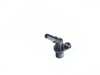 Bremmen Parts Vacuum Pump Nozzle Only  701366060 7.01366.06.0 11667556919P View 3