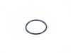 Genuine BMW Genuine BMW O-Ring Seal - E28 E34 M5, E24 M6 S38 3.5L 11517729587 View 1