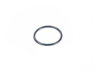 Genuine BMW O-Ring Seal - E28 E34 M5, E24 M6 S38 3.5L