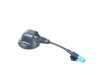 Genuine BMW ADAPTER WIRE FOR EDC, LEFT 31307856917 View 1