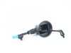 Genuine BMW ADAPTER WIRE FOR EDC, LEFT 31307856917 View 3