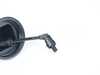 Genuine BMW ADAPTER WIRE FOR EDC, LEFT 31307856917 View 4