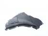 Genuine BMW COVER, BOTTOM RIGHT 51757478704 View 1