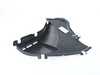 Genuine BMW COVER, BOTTOM RIGHT 51757478704 View 2