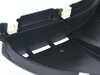 Genuine BMW COVER, BOTTOM RIGHT 51757478704 View 3