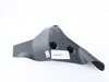Genuine BMW COVERING LEFT 33326858413 View 1