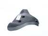 Genuine BMW COVERING LEFT 33326858413 View 2
