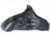 Genuine BMW COVERING LEFT 33326858413 View 3